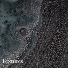 Textures
